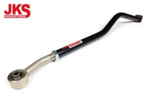 JKS HD Adjustable Track Bar for Jeep Grand Cherokee