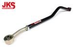 JKS HD Adjustable Track Bar for Jeep Grand Cherokee