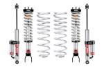 Eibach Stage 2R Lift Kit for 2019-2024 Ram 1500