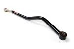 JKS HD Adjustable Track Bar for Jeep Grand Cherokee