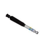 Bilstein B8 5100 Front Shock Absorbers for Ford F250/F350