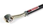 JKS HD Adjustable Track Bar for Jeep Grand Cherokee