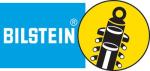 Bilstein Shock Absorbers for Enhanced Performance