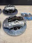 BMW E90 E92 E93 M3 Brembo Big Brake Kit