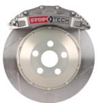 StopTech Big Brake Kit for BMW 1 Series M3