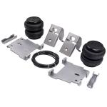 Chevy 1500 Air Spring Bag Tow Assist