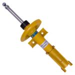 Bilstein Shock Absorbers for Enhanced Performance