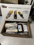 KW V3 Coilover Suspension Kit for G20/G42 Xdrive
