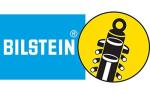 Bilstein Shock Absorbers for Enhanced Performance