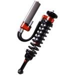 FOX 3.2 Race Coilovers & Shocks for F-150 Raptor