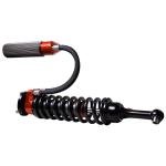 FOX 3.2 Race Coilovers & Shocks for F-150 Raptor