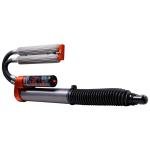 FOX 3.2 Race Coilovers & Shocks for F-150 Raptor