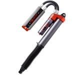 FOX 3.2 Race Coilovers & Shocks for F-150 Raptor