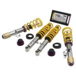 KW Variant 3 Coilover Kit for BMW M4/M3