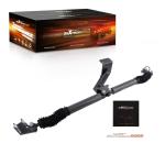 Dual Steering Stabilizer Lift Kit for Ram 2500/3500