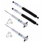 Bilstein B8 5100 Shocks for Silverado Sierra 1500