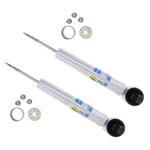 Bilstein B8 5100 Shocks for Silverado Sierra 1500