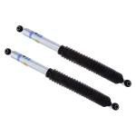 Bilstein B8 5100 Shocks for Silverado Sierra 1500