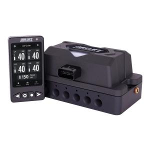 Air Lift Performance ALP4 Management System 3/8