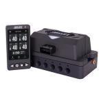 Air Lift Performance ALP4 Management System Upgrade