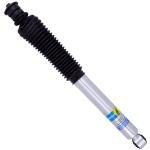 Bilstein B8 5100 Rear Shocks for Ram 2500 4WD