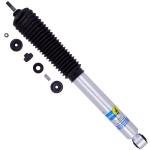 Bilstein B8 5100 Rear Shocks for Ram 2500 4WD