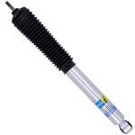 Bilstein B8 5100 Rear Shocks for Ram 2500 4WD