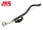 JKS Adjustable Front Track Bar for Jeep Grand Cherokee
