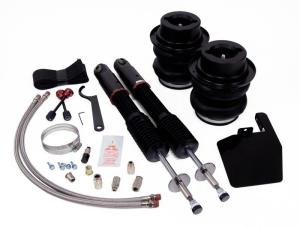 Air Lift Performance Rear Air Suspension Kit 2012-2015 Honda Civic