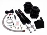 Air Lift Performance Rear Air Suspension Kit 2012-2015 Honda Civic