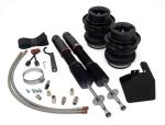Air Lift Performance Rear Air Suspension Kit 2012-2015 Honda Civic