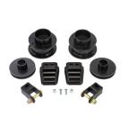 ReadyLIFT 3" Front 1" Rear Lift Kit for 4WD