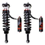 FOX 2.5 Race Coil-Over Shocks for 4Runner/FJ