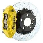 Brembo Big Brake Kit 2S3.9013A5 for Performance