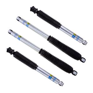 Bilstein B8 5100 Shocks for 2013-2018 Ram 3500