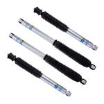 Bilstein B8 5100 Shocks for 2013-2018 Ram 3500