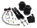 Air Lift Performance Rear Air Suspension Kit 2012-2015 Honda Civic