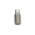 KW Coilover Replacement Set Screws (4-Pack)