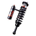 FOX 2.5 Race Coil-Over Shocks for 4Runner/FJ