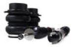 Air Lift Performance Rear Air Suspension Kit 2012-2015 Honda Civic
