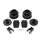 ReadyLIFT 3" Front 1" Rear Lift Kit for 4WD