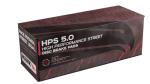 Hawk Performance Wilwood HPS 5.0 Brake Pads