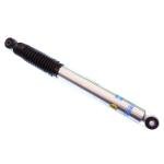 Bilstein B8 Rear Shocks for 99-06 Silverado 1500
