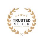 Wilwood AERO4 Rear Brake Kit for GM Trucks/SUVs