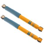 Bilstein B6 Performance Shock Absorbers Set