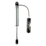 FOX 2.5 Race Coil-Overs & Shocks for Dodge Ram