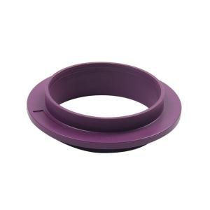 KW Coilover Spring Isolator Ring - 60mm ID