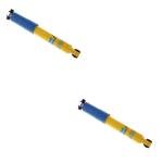 Bilstein B6 4600 Shocks for Chevy/GMC K1500