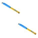 Bilstein B6 4600 Shocks for Chevy/GMC K1500