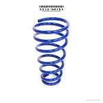 Solo Werks Coilover Suspension for BMW E90/E92